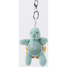 Warmies - Piekariņ&scaron; - Bruņurupucis