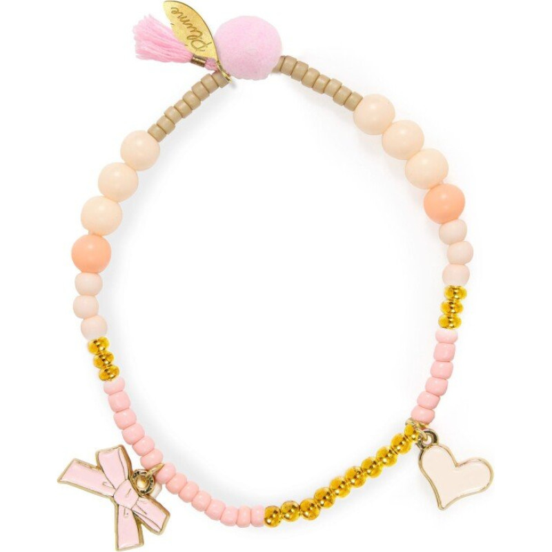 Djeco Plume - Rokassprādze - Dejas