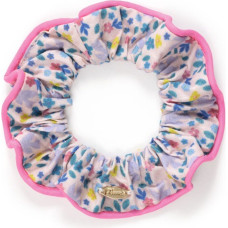 Djeco Plume - Matu gumija - Dārzs