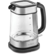 Zelmer ZCK8021 Square