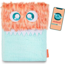 Miniland MONSTER TELLING