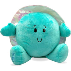 Celestial Buddies Planety PLUSH PLANET URANUS