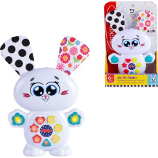 Beebi mänguasi Minu esimene jänku