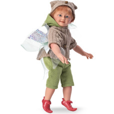 Elves Elfs Branca (Gudrība) 28cm