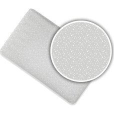 Ankras Palags kokvilnas 120x60 GALAXY