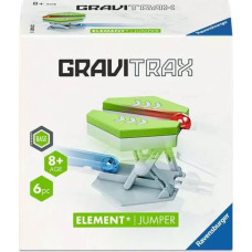 Ravensburger GraviTrax elements Jumper 8+
