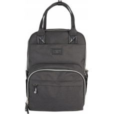 Canpol 50/105 Wielofunkcyjny plecak dla mamy