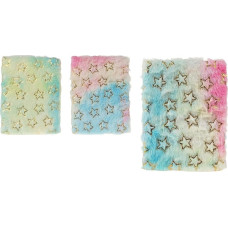 Other 588776 NOTES PLUSZ GWIAZDKI