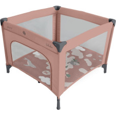 Playpen Enjoy Australia Pink 2026