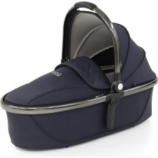 EGG 2 CORRYCOT COBALT