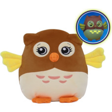 Dream Beams ODILE THE OWL 18 CM