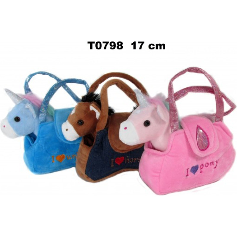 Sun-Day Soma ar zirdziņu T0798 (Sun-Day)