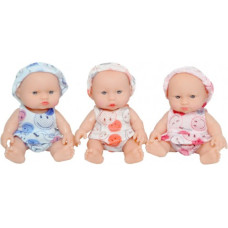 Swede Lelle DOROTKA 16,5 cm Q2905