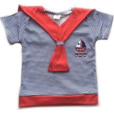 Margo Blūze MARINA 68 cm MARGO 15005-izpārdo&scaron;ana