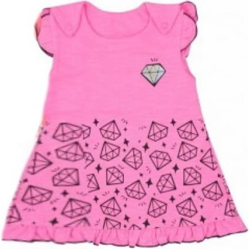 Koala Baby Kleita "DIAMENCIK" 80 cm KoalaBaby 4050