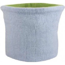 Yo Baby &scaron;alle "SNOOD"  GL-25  ziemas