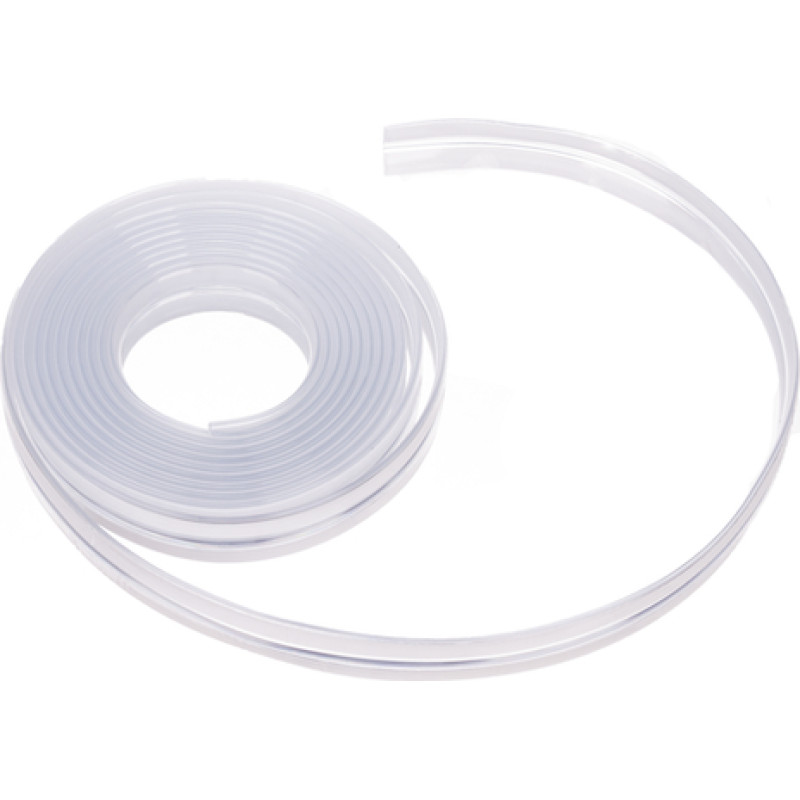 Ist- Malu aizsarglente 300 cm RUHHY 25786