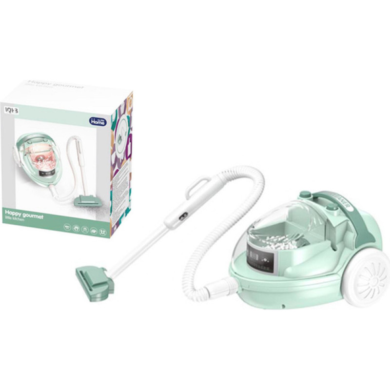 Mkid Putekļu sūcējs (kā īstais) 57320