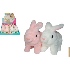 Mkid Mīksts krūms ar dažādām funkcijām G7528