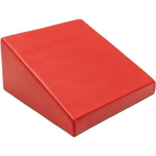 Iglu Soft Play Soft Play Wedge