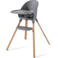 Twistshake baby Highchair 78926