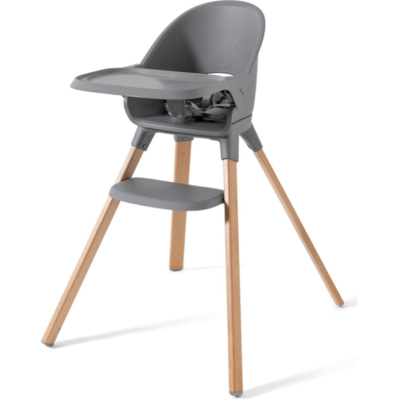 Twistshake baby Highchair 78926