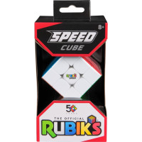 Rubik&acute;s Cube 3x3 Ātrais kubs