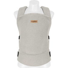 Zaffiro Nosidełko BabyFlow Roma beige
