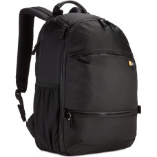 Case Logic 5252 Bryker camera/drone large backpack BRBP-106 Black