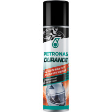 Petronas Lietus atgrū&scaron;anas līdzeklis PETRONAS 75 ml