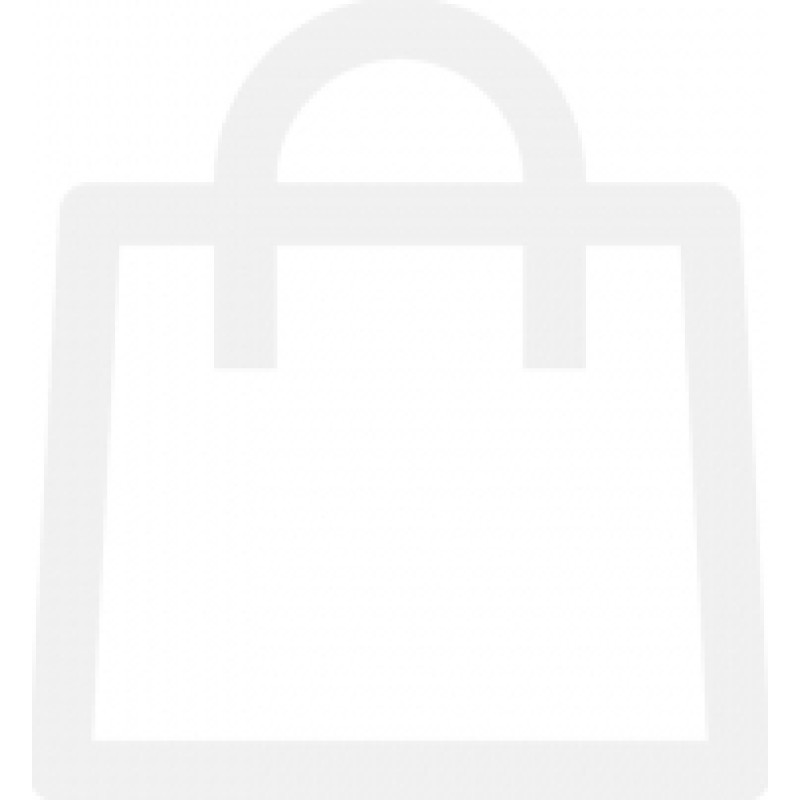 Unitec Adapteris no 13 uz 7 kontaktu kabeli 0.5 m