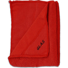 Nigrin Mikro&scaron;ķiedras drāna stiklam Nigrin