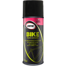 Arexons Pulē&scaron;anas līdzeklis 500 ml