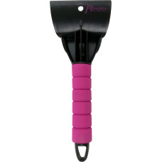 Revolution Ledus skrāpis "ICE-27 PINK", 27cm