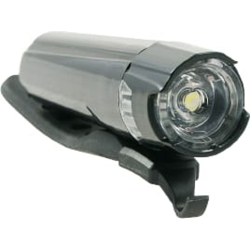 Bottari Priek&scaron;ējais lukturis "TINI"