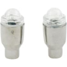 Bottari Vārsti "DOUBLE V", 2gab