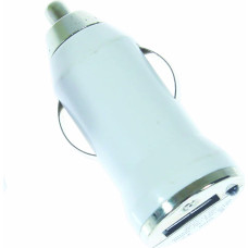 Bottari Auto lādētājs 2,1 AMP 12/24V" X-TABLET"