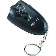 Bottari Alkohola testeris "DRIVE SAFE"