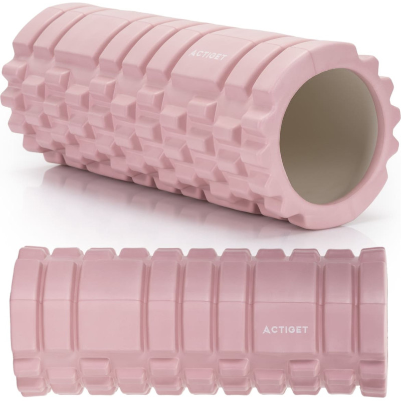 Springos Masāžas rullis ACT0030