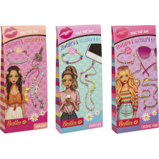 Besties rotaslietu darināšanas komplekts