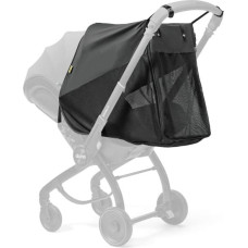 Doona X 360&deg; Protection aizsargs