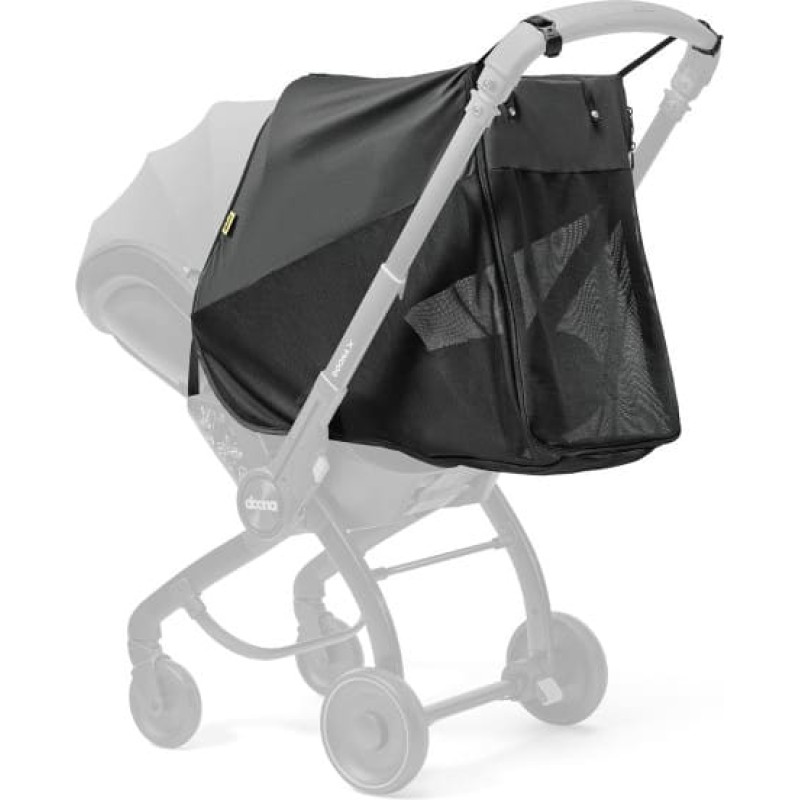 Doona X 360&deg; Protection aizsargs