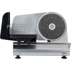 Jata JECF1054