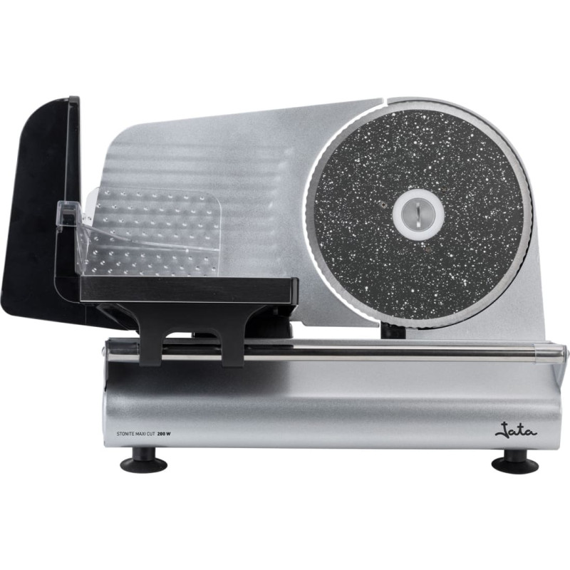 Jata JECF1054