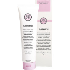 Bioapta Aptastrie (pretstriju emulsija pH 5,5) 150 ml