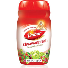 Dabur Chyawanprash 1000g