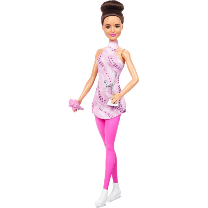 Barbie® iluuisutaja