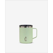 Runbott THERMAL BOTTLE RUNBOTT MUG 400ML MELON