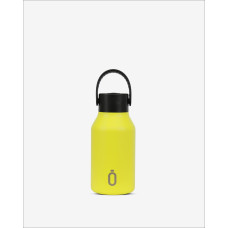 Runbott THERMAL BOTTLE RUNBOTT MI 350ML LIME