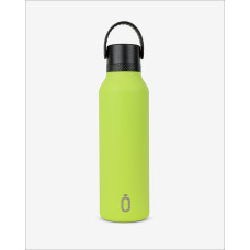 Runbott THERMAL BOTTLE RUNBOTT MII 600ML SHARP